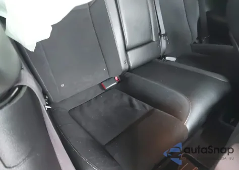 2021 Dodge Challenger R/T Scat Pack Widebody из США, поврежденный, VIN 2C3CDZFJ4MH618448